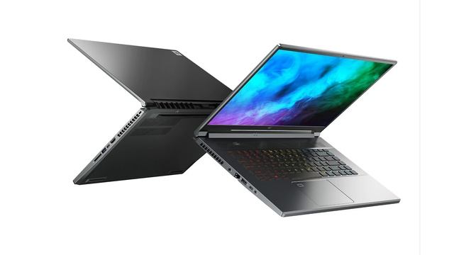 Dizüstü bilgisayarda yeni dönem | Bu özellikler standart olmalı | Acer lansman değerlendirmesi