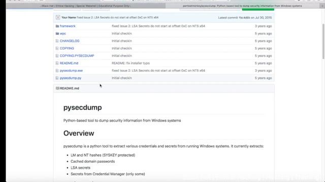 Hacking Minutes Owning a website using our powerful PHP Shell