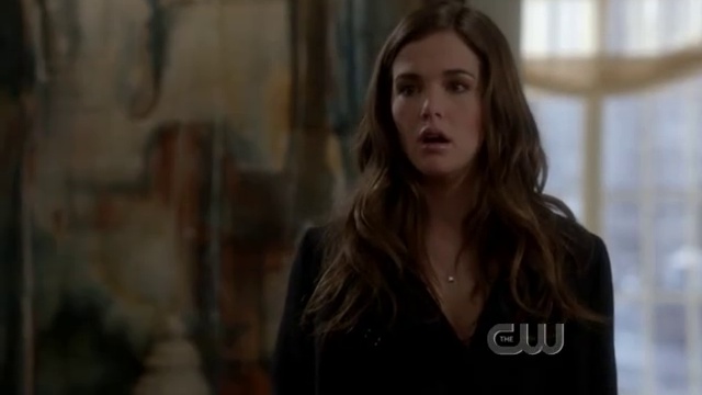 Regnir.1x12.patlefourbe