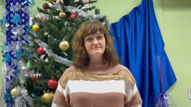 Школа психологической грамотности Урок "Состояние счастья"