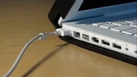 RhinoSkin Aluminum HardCase for MacBook