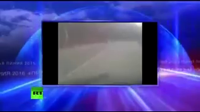 9Eri3rCXubtIDdj3