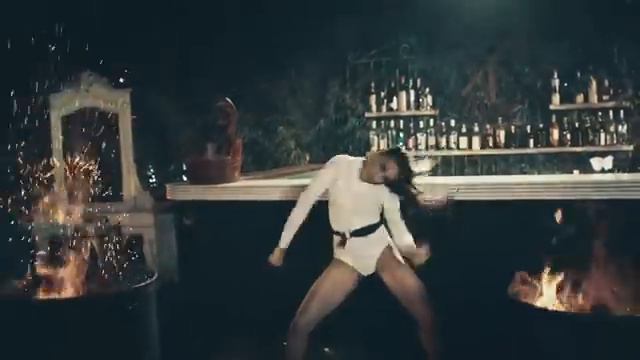 Murat Dalkilic & Boygar - Leyla