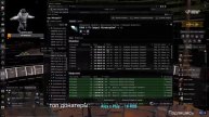 #eveonline #eve Стоит ли играть в 2022. От Альфы до Омеги стрим №7