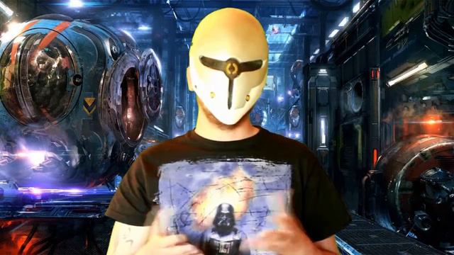 E3 2016 Predictions - Prince Of Persia, Quake, XBOX VR