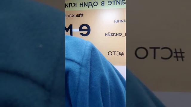 катализаторы110*90 , 110*100 , нового образца,