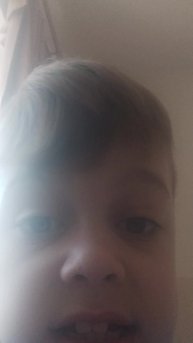 обычный стрим