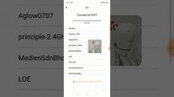 GOQ Y8 YCC365 PLUS AP