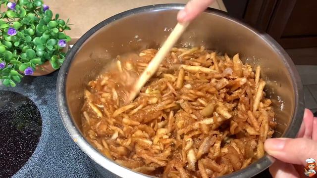 [Gr Subs] How to make QUINCE SPOON DESSERT -A delight you must try Πως φτιάχνουμε Γλυκό Κυδώνι  E11