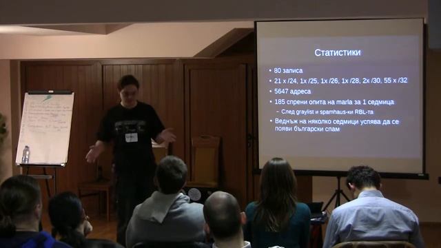 10. Lightning / 01. Rbl Fccf Net - Васил Колев