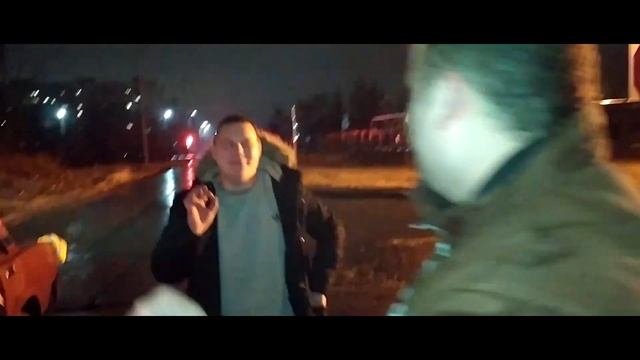ВАЗ для Вас - новая Жига БК Орёл