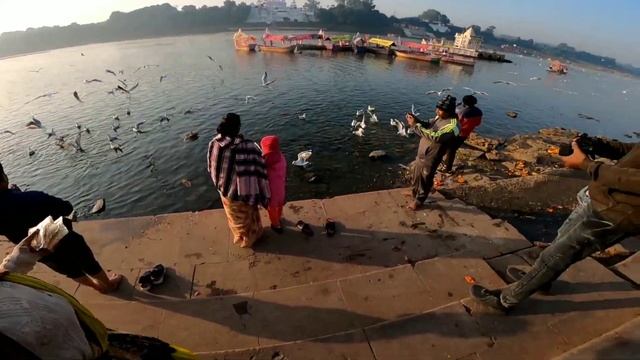 Aise Banate hai Cinematic Video | Sony a6400 | Behind The Scenes