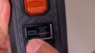 الجهاز اللي لازم تاخذه ARMOUR MAX & S by vaporesso