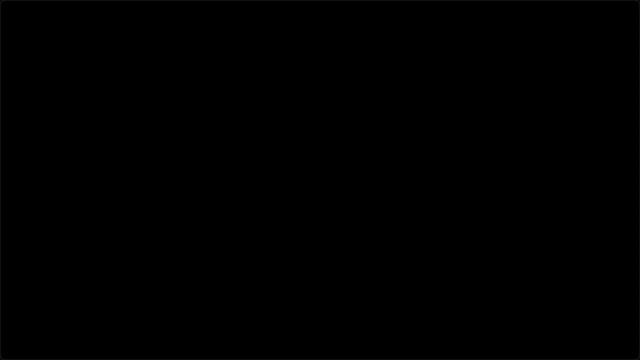 Пресс-конференция по реализации национальных проектов в Челябинской области (МСП и экспорт)