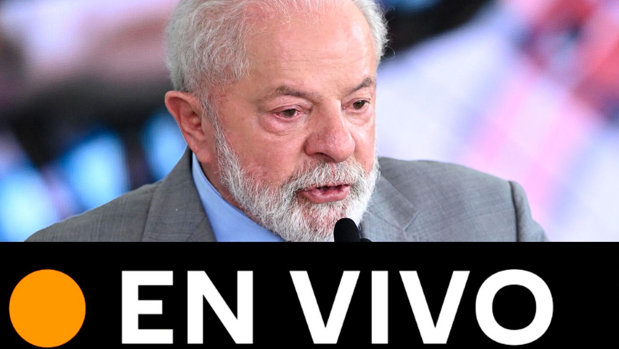 Lula abre la semana de alto nivel de la Asamblea General de la ONU