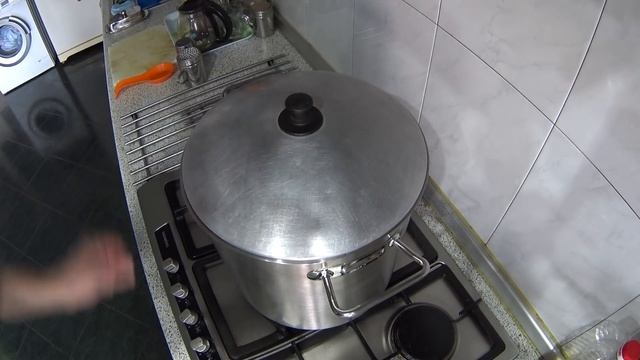 ХОЛОДЕЦ АССОРТИ. Выпуск 478