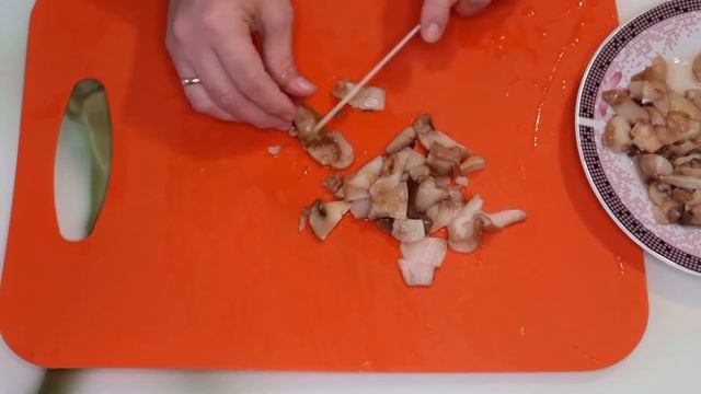 Куриная печень | ПП Рецепт