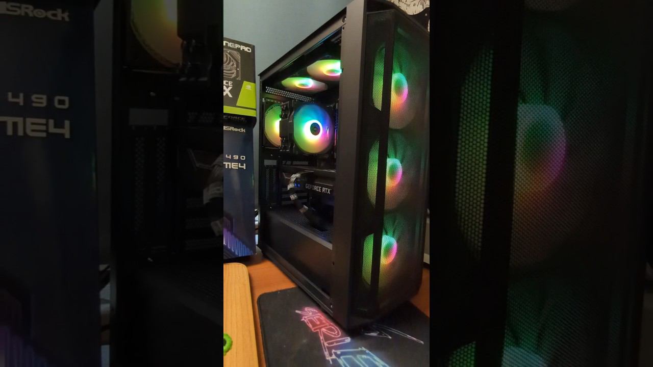 Пушечка в продаже ! #shorts #pc #pcgaming