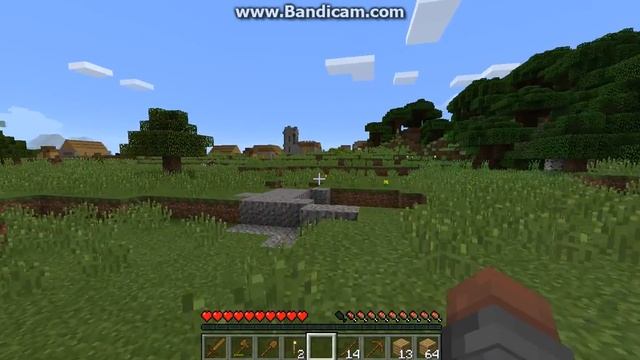 minecraft windows 10 edition demo