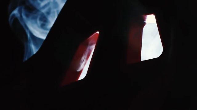 DXRacer King Series K06 Product Video