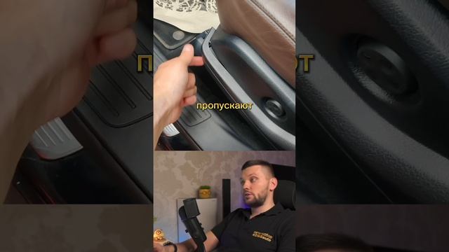 Что такое #подборавто "под ключ" в #OMGauto #автоподбор