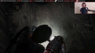 The Evil Within 2 #5 - It's like old Resident Evil or Silent Hill