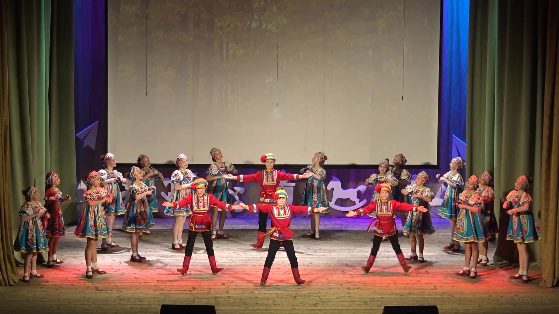 16.10.2022_ОСК "Родничок"_Ложки.