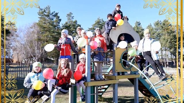 Музыкальная открытка "Самый лучший папа"