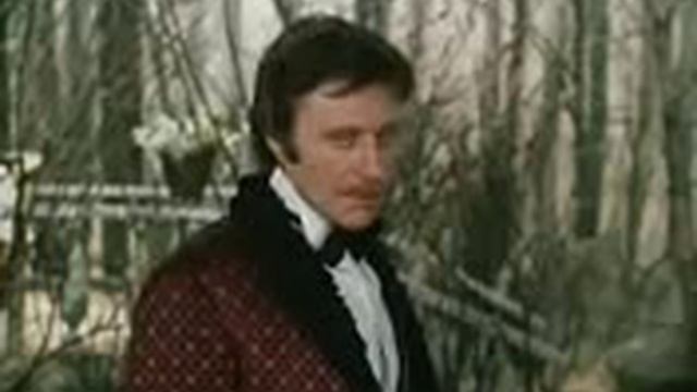 Вы привлекательны, я чертовски привлекателен ....flv