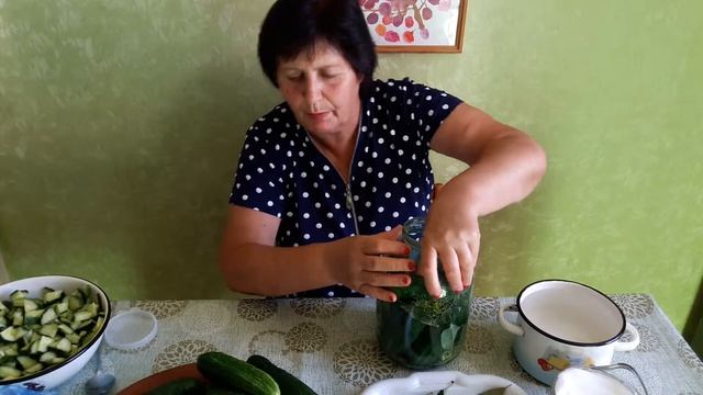 Огурцы бочковой засолки огурцы замороженные...