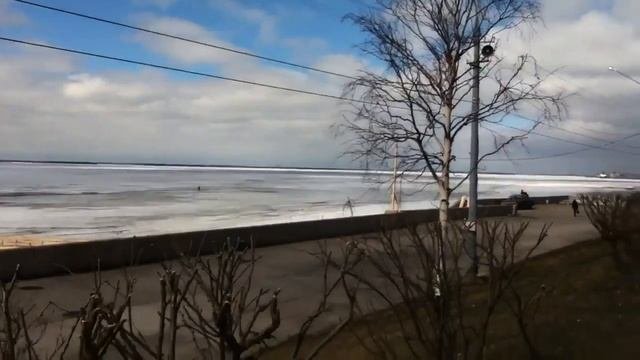 Гостинные дворы