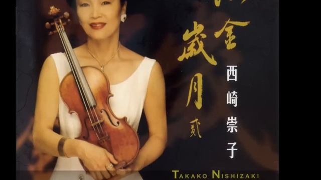 Beriot Violin Concerto op. 104 no. 9, 1st & 2nd mvt