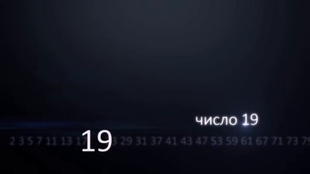 Люди принимают Ислам после этого видео! УДИВИТЕЛЬНЫЕ ФАКТЫ...