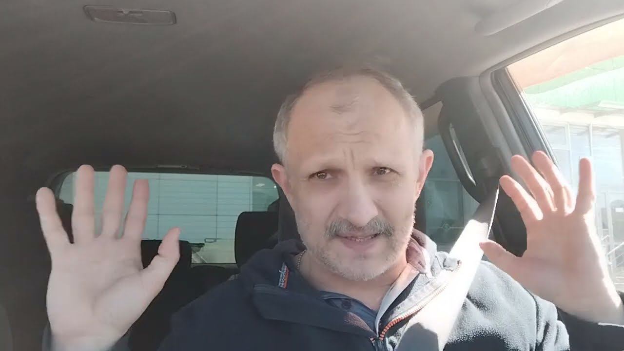 Тренинг сабостроителей, 30 поток. Ранняя регистрация заканчивается!