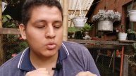 Top 6 suculentas que se dan muy bien por hoja 🍃.