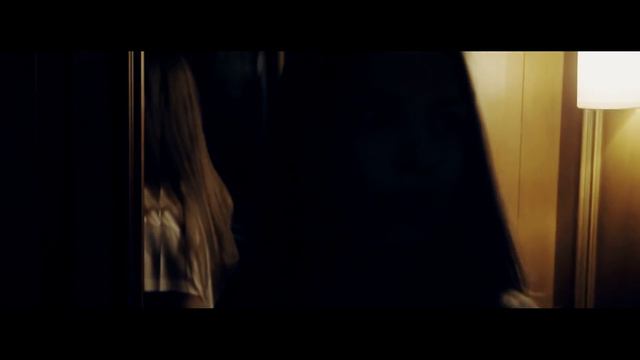 Until Dawn - Live Trailer (PARODY)