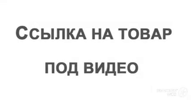 Одежда с Aliexpress - Шикарное женское летнее платье мини без рукавов в стиле пэчворк