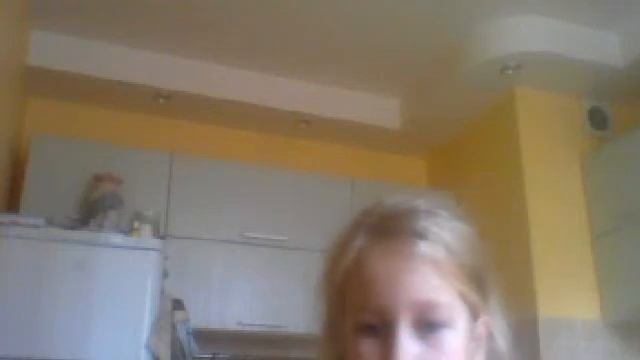 Видео c веб-камеры от 27 ноября 2015 г., 11:15 (UTC)
