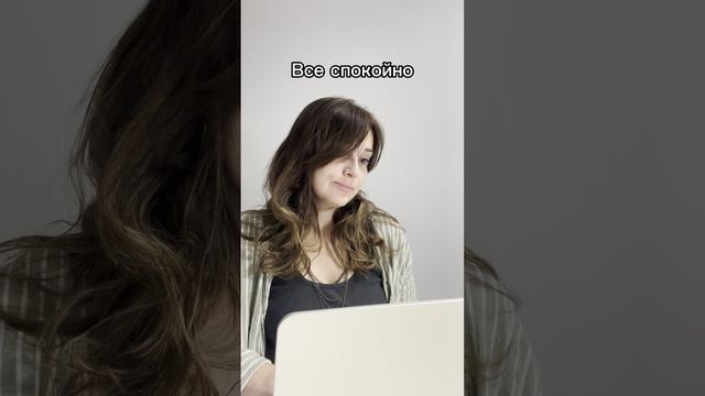 ТГ: codecafrontend