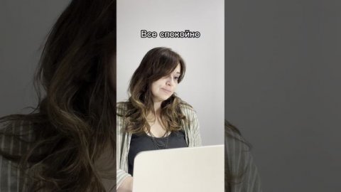 ТГ: codecafrontend