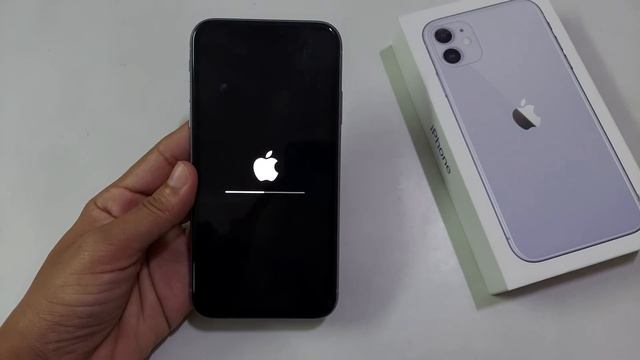 iphone 11 reset setting | How to reset iphone 11,11pro,12,12 pro | iphone 11 ko reset kaise kare