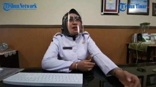 Pemkot Makassar Buka Layanan KTP di Kantor Dukcapil Alauddin Pasca Tutup Karena Corona