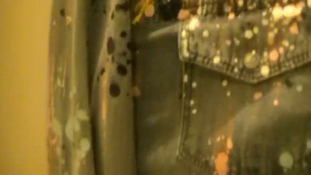 НАРЯД ДНЯ ( ПРЯМ С ПОДИУМА) 12 июля 2016