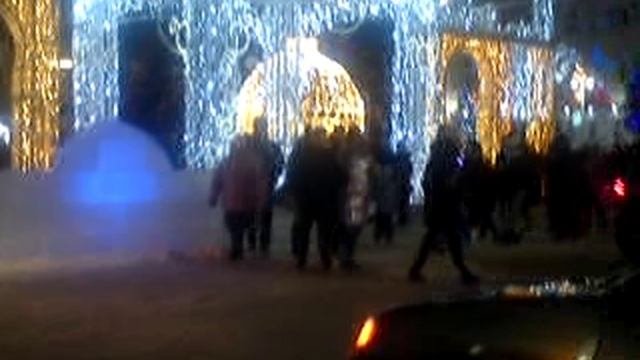MOV00209.MP4