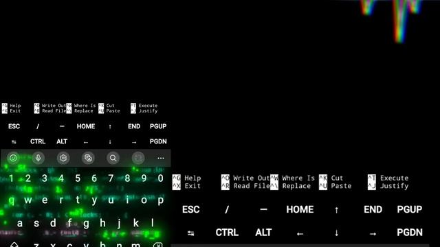 How To Decompile Cython . Decompile Cython.so File termux cython