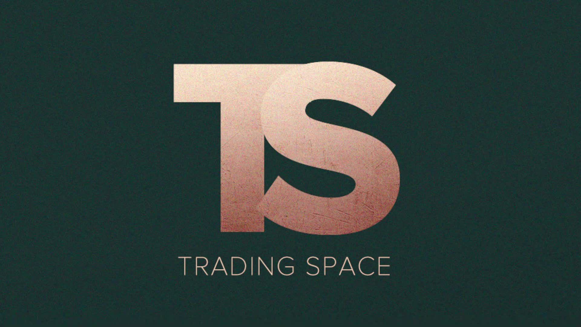 Челлендж со 100$ до 1000$ - торгую Pump & Dump. Читаю чат. #spreadfighter #tradingspace #trading