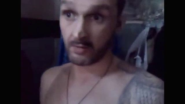 Будущее Зеленского.mp4