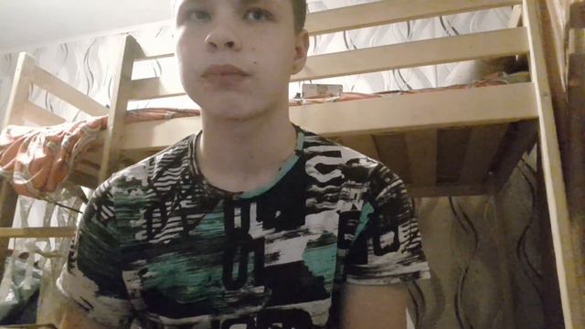 Никогда больше не зайду в эту игру... (смотреть до конца)