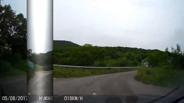 Завойко -город русских моряков