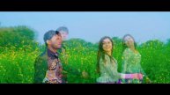 #Video | #नीलकमल सिंह का बेवफाई गाना | दिल के मरीज | #Neelkamal SIngh | Bhojpuri Sad Song